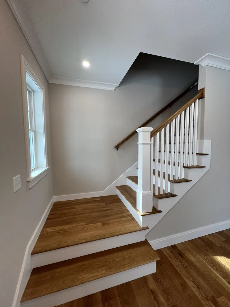 58 Sage Lane Portsmouth NH 03801