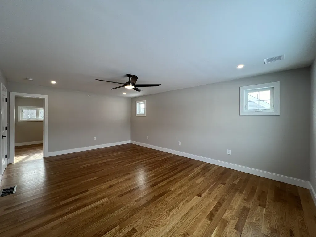 58 Sage Lane Portsmouth NH 03801