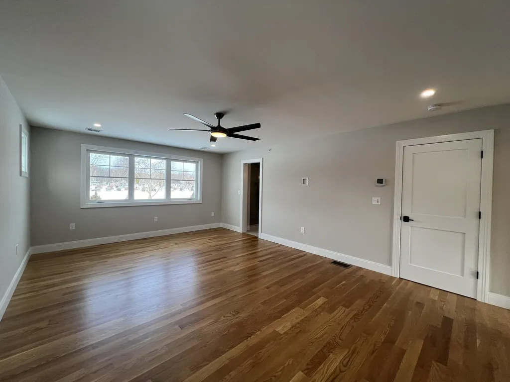 58 Sage Lane Portsmouth NH 03801