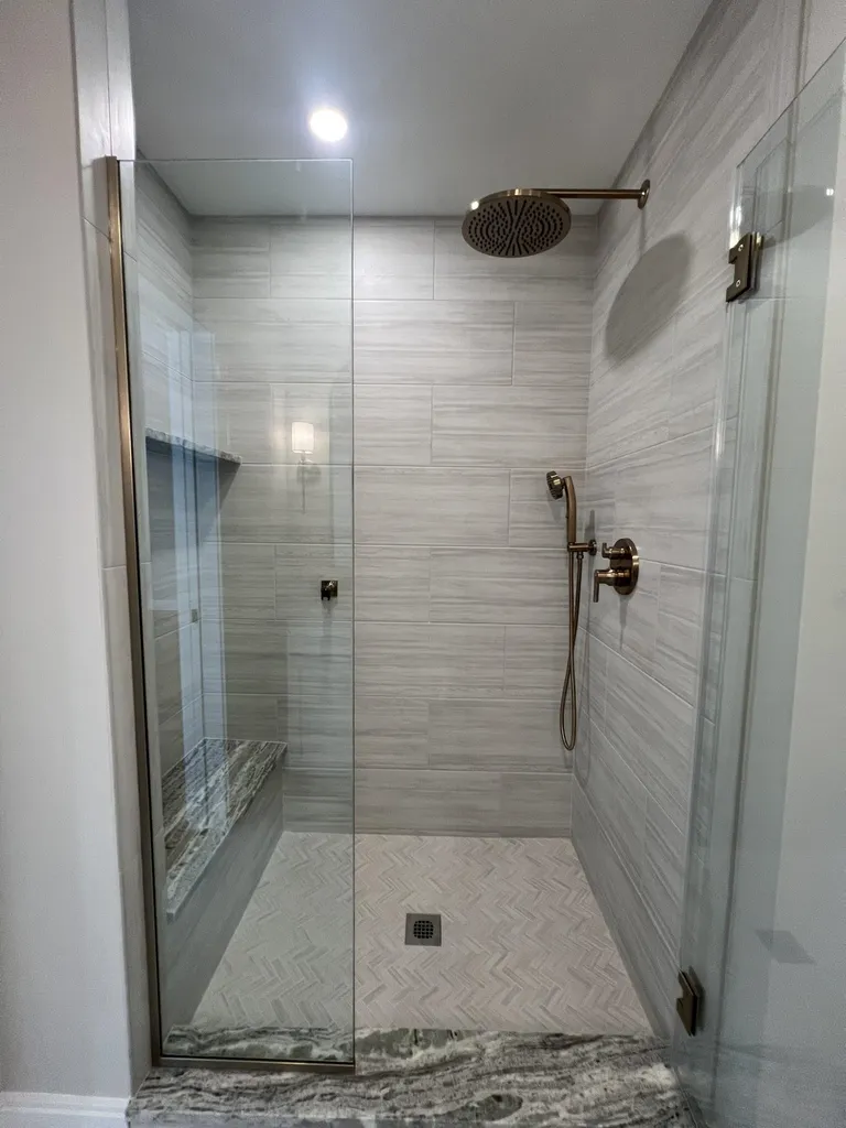 58 Sage Lane Portsmouth NH 03801