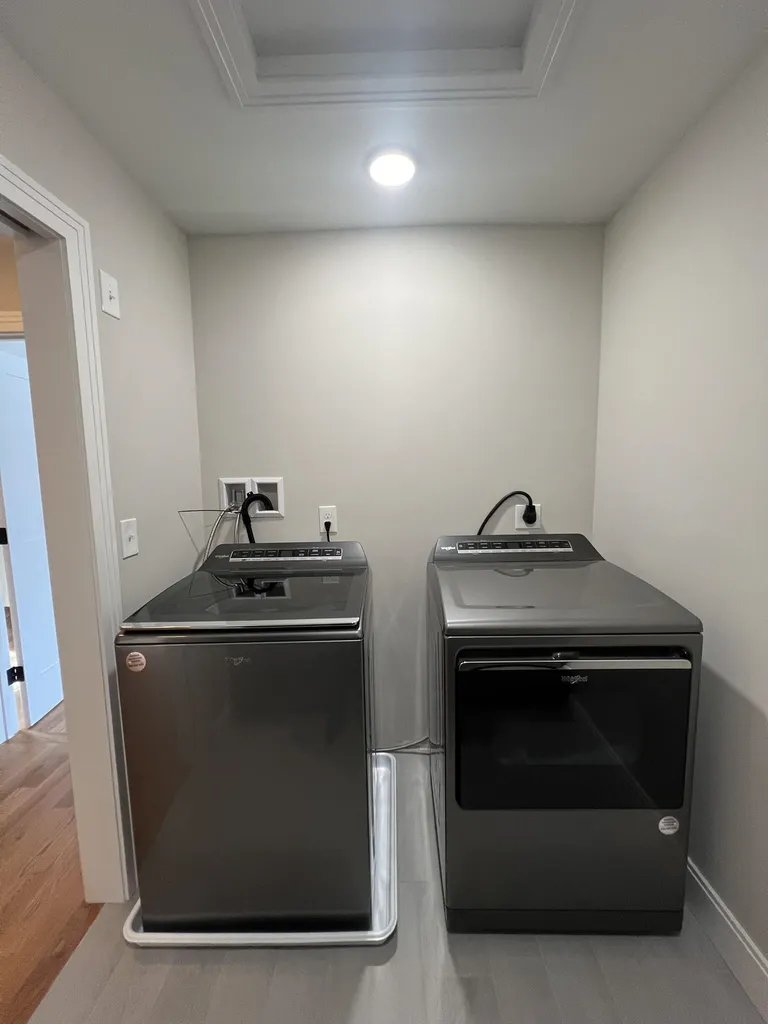 58 Sage Lane Portsmouth NH 03801