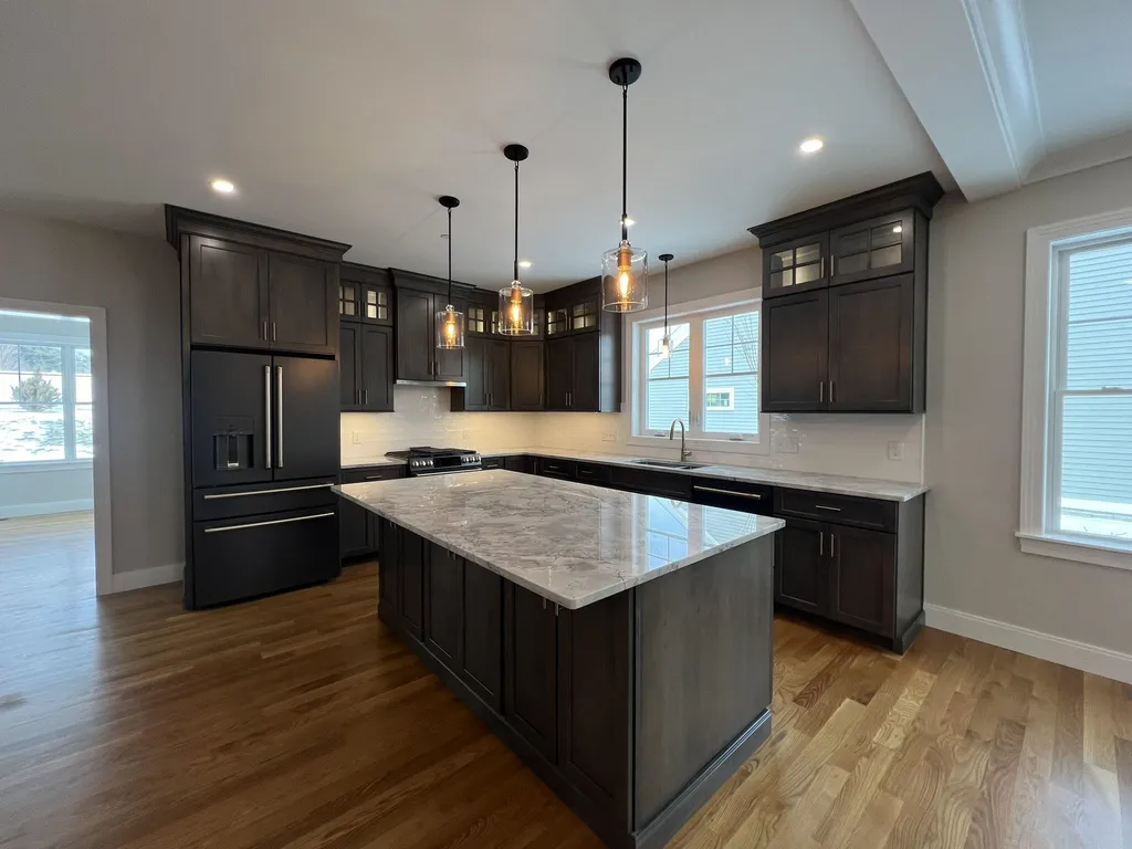 58 Sage Lane Portsmouth NH 03801