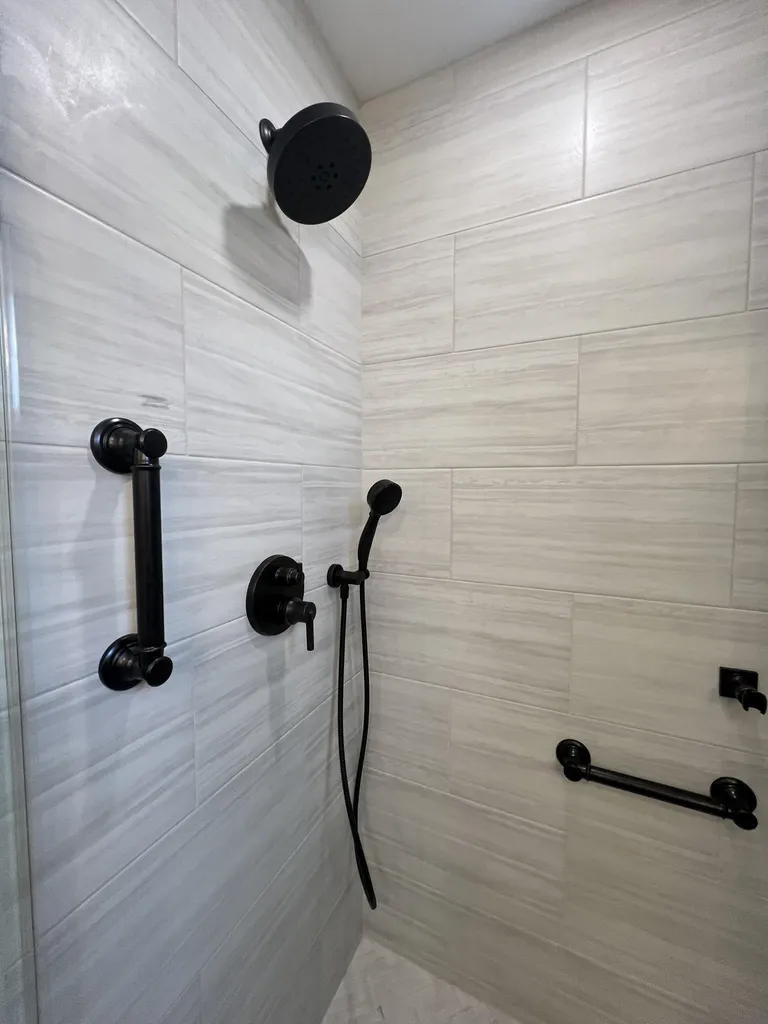 58 Sage Lane Portsmouth NH 03801