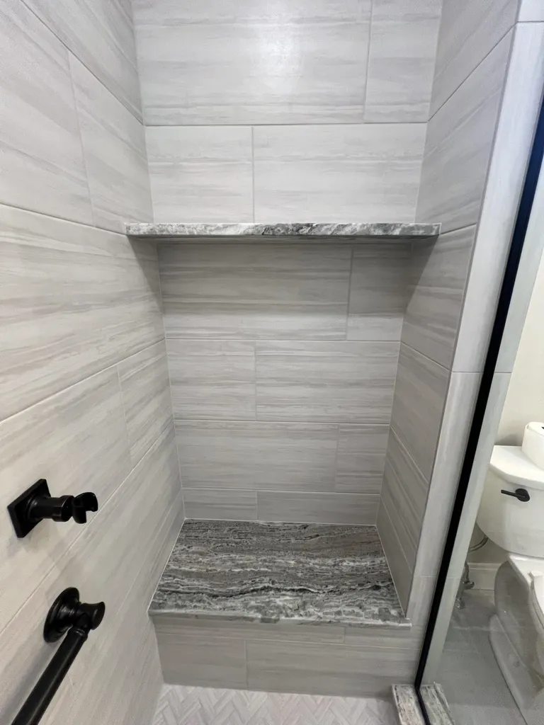 58 Sage Lane Portsmouth NH 03801