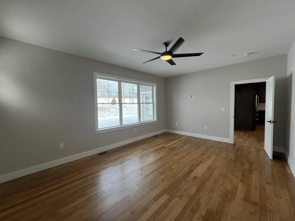 58 Sage Lane Portsmouth NH 03801