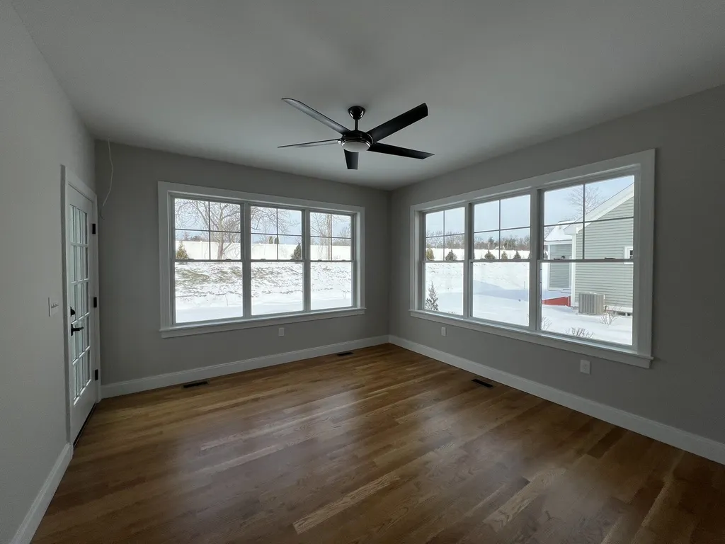 58 Sage Lane Portsmouth NH 03801