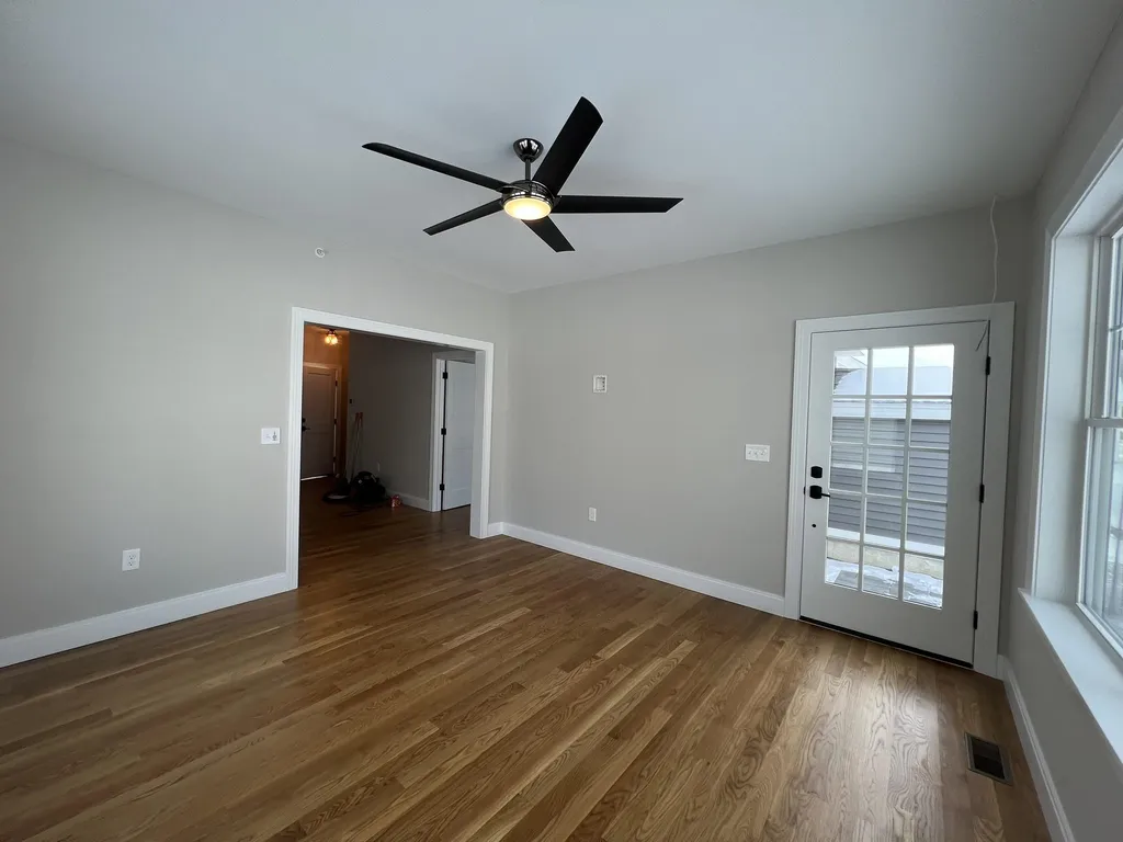 58 Sage Lane Portsmouth NH 03801