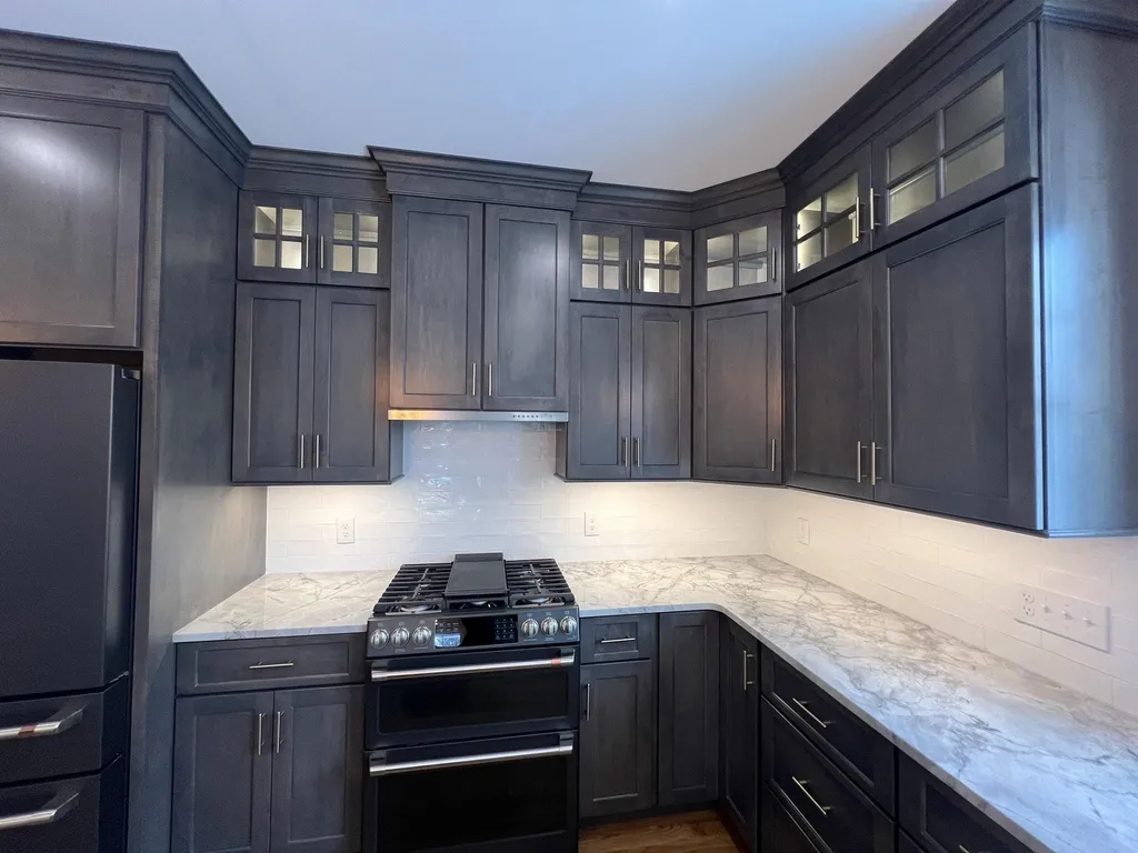 58 Sage Lane Portsmouth NH 03801