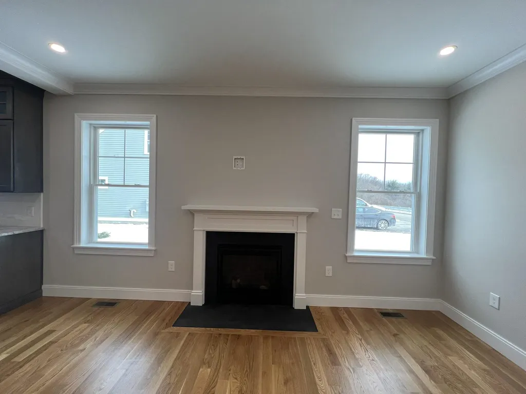 58 Sage Lane Portsmouth NH 03801
