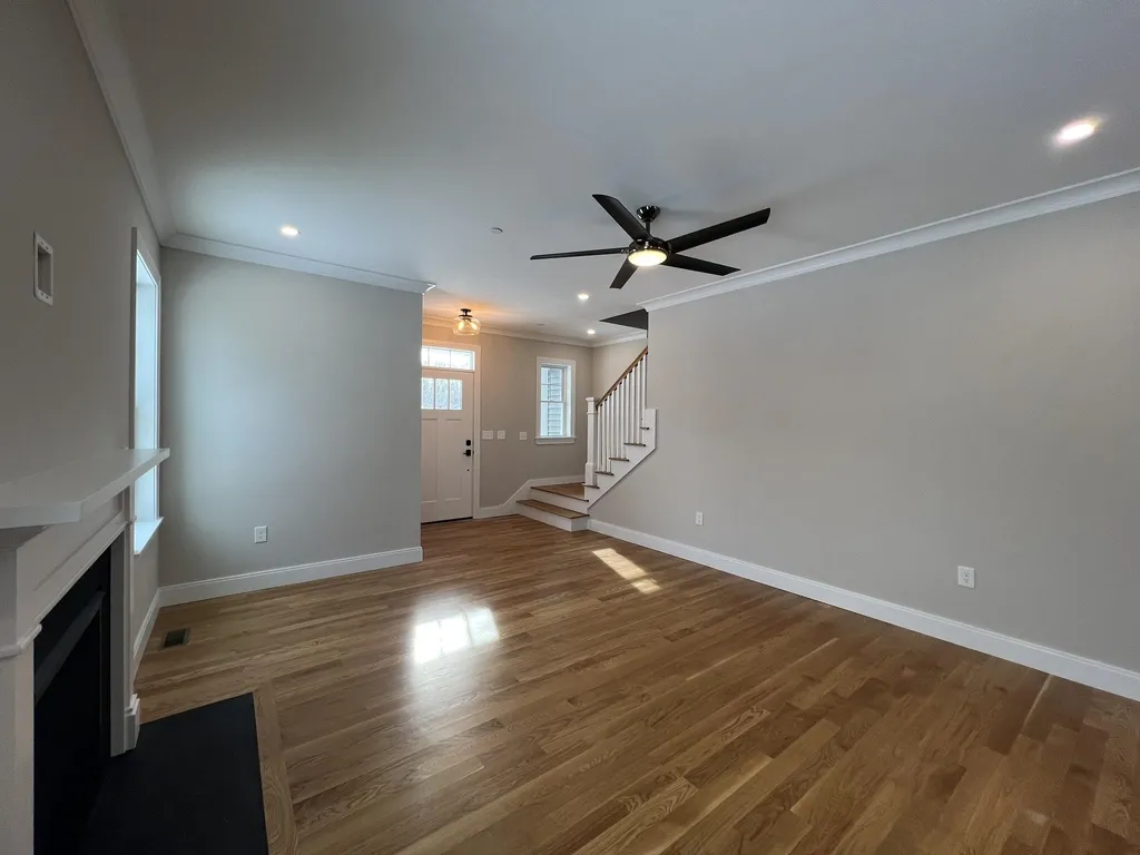 58 Sage Lane Portsmouth NH 03801