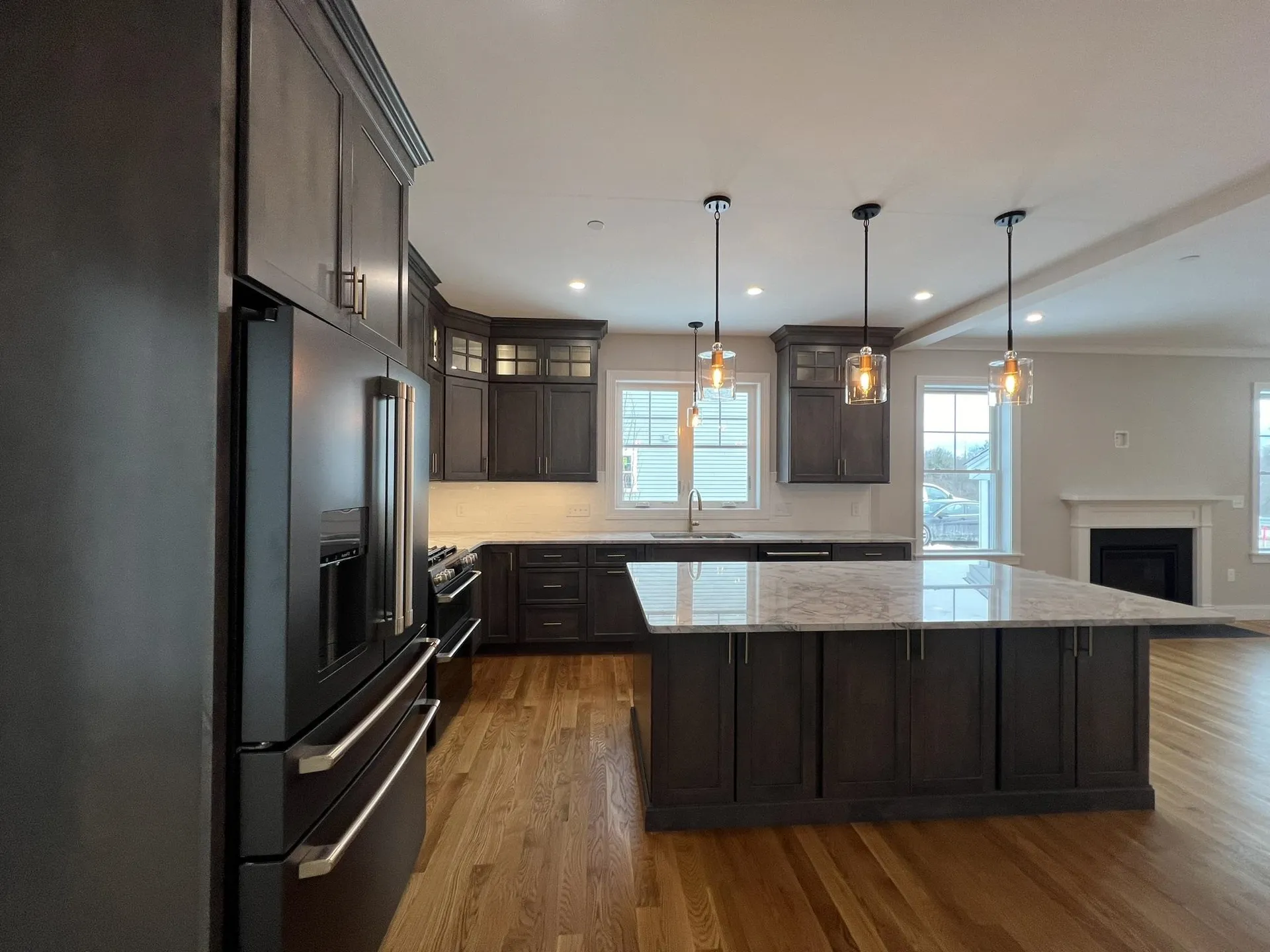 58 Sage Lane Portsmouth NH 03801