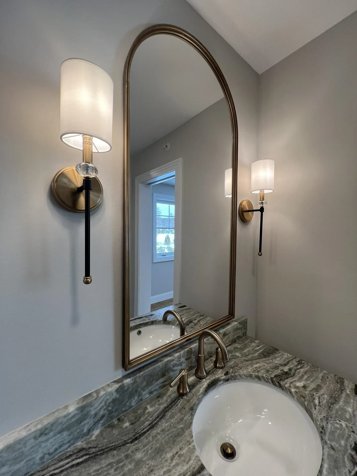 58 Sage Lane Portsmouth NH 03801