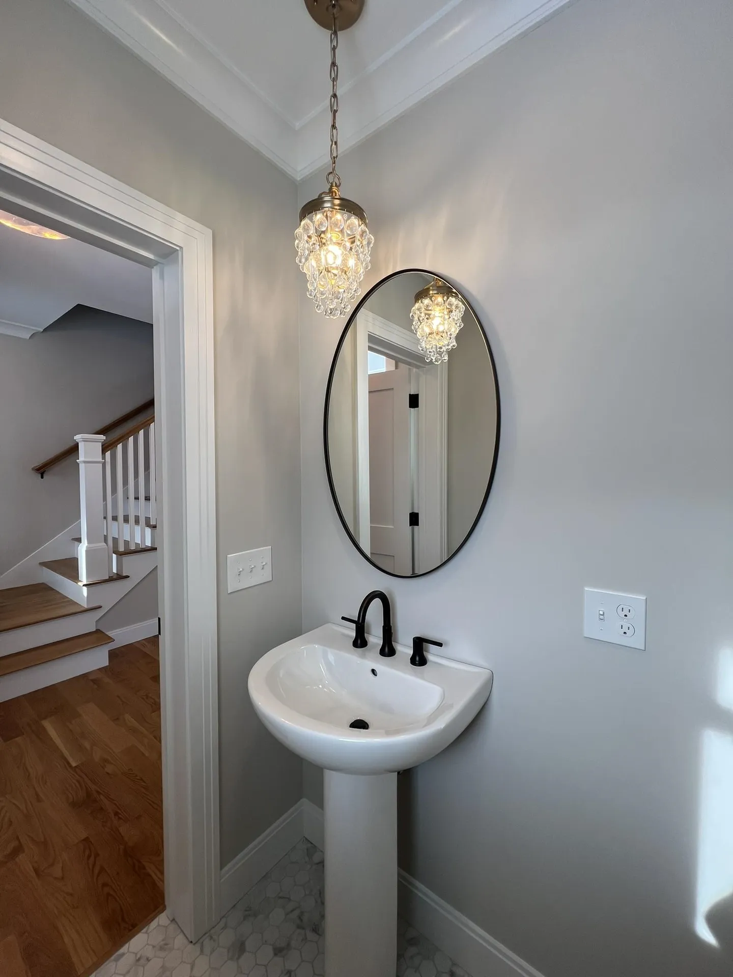 58 Sage Lane Portsmouth NH 03801