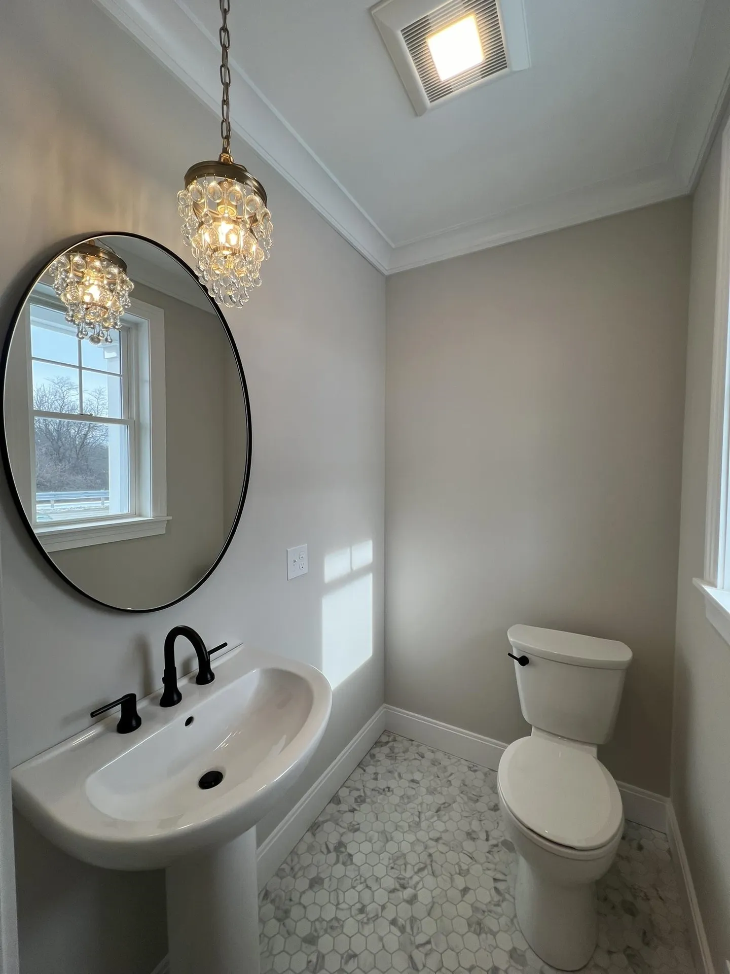 58 Sage Lane Portsmouth NH 03801