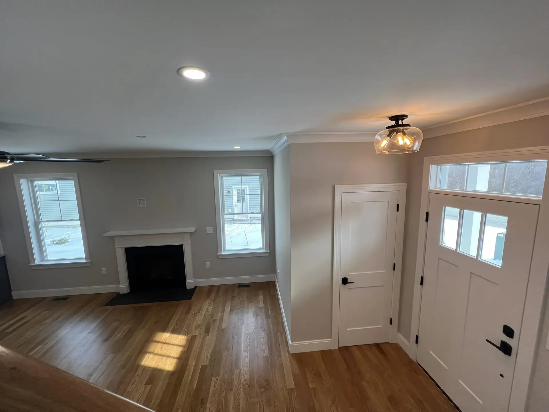 58 Sage Lane Portsmouth NH 03801