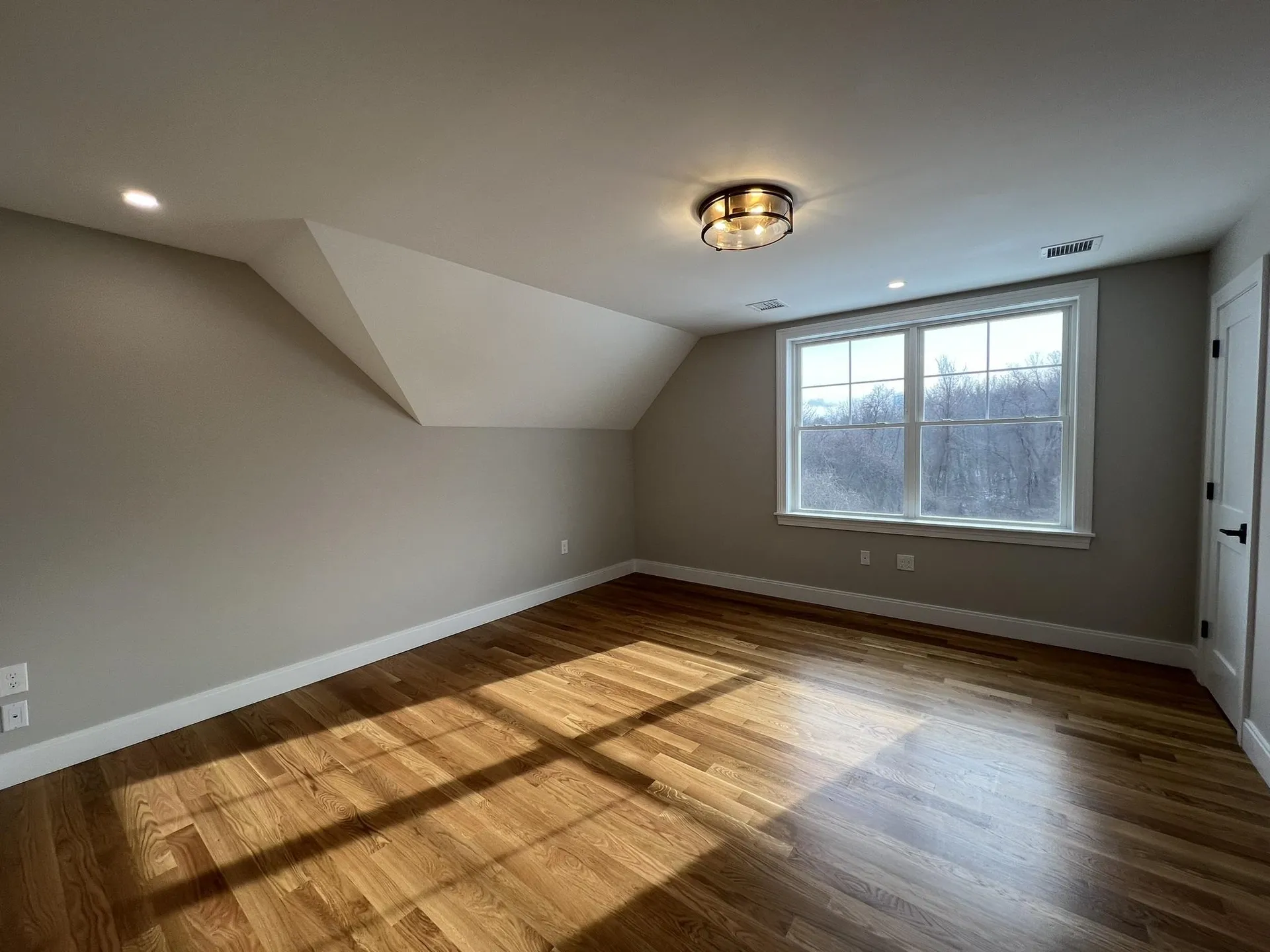58 Sage Lane Portsmouth NH 03801