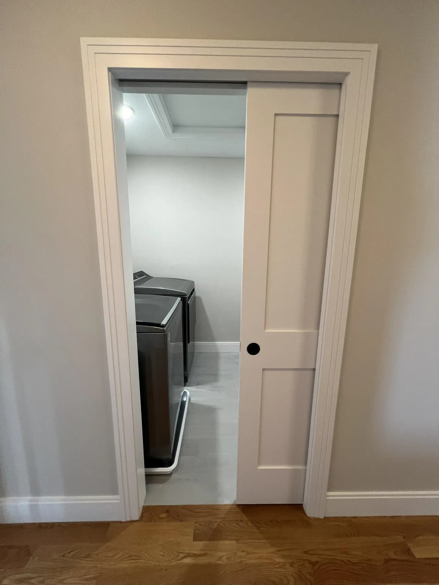 58 Sage Lane Portsmouth NH 03801