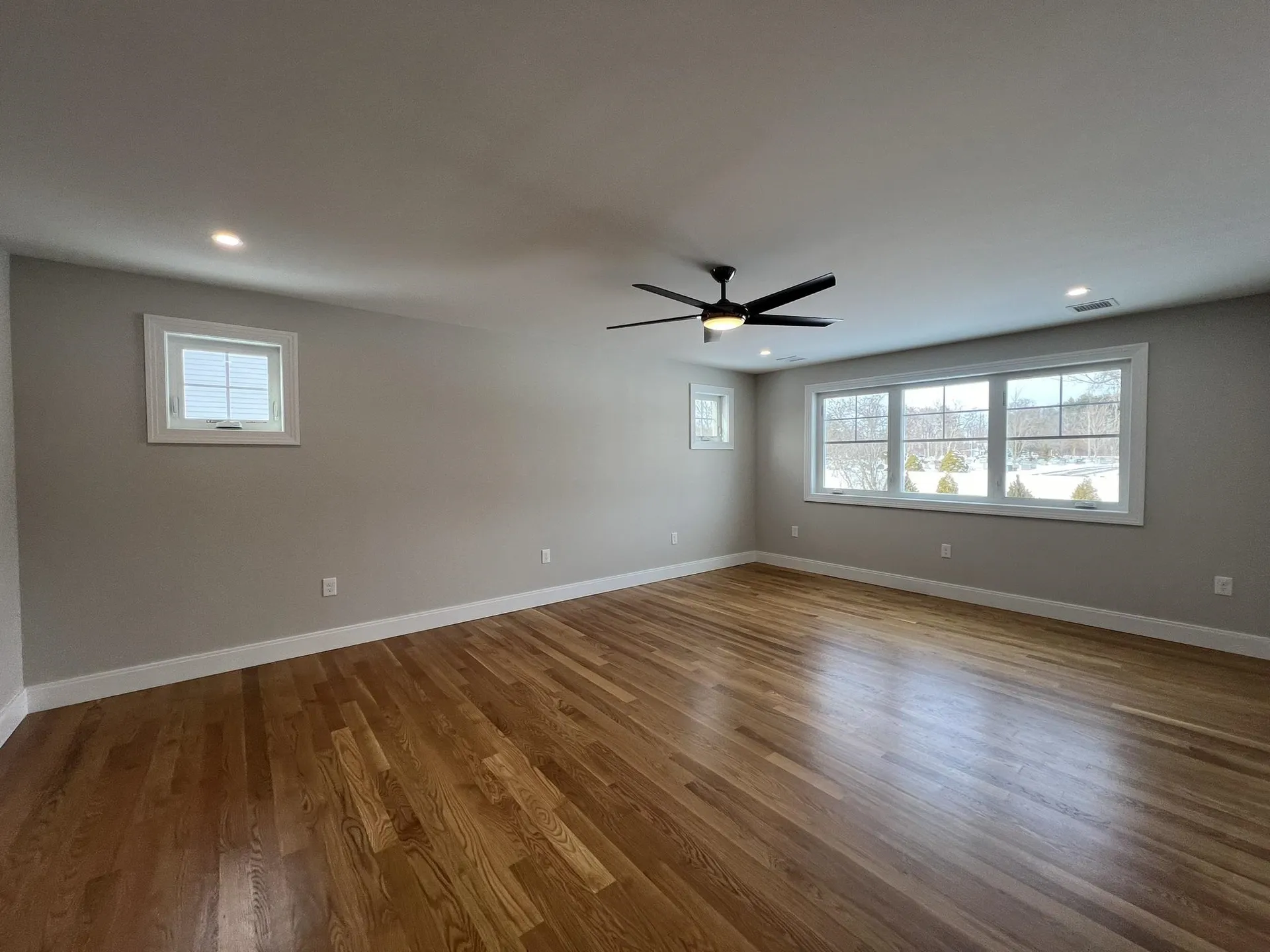58 Sage Lane Portsmouth NH 03801