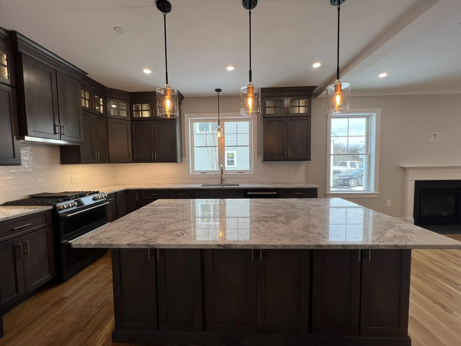 58 Sage Lane Portsmouth NH 03801