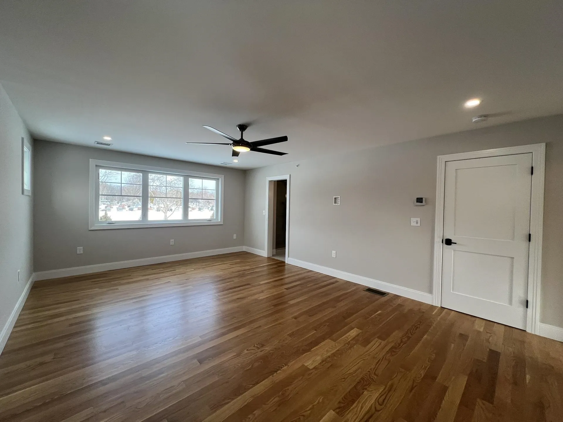 58 Sage Lane Portsmouth NH 03801
