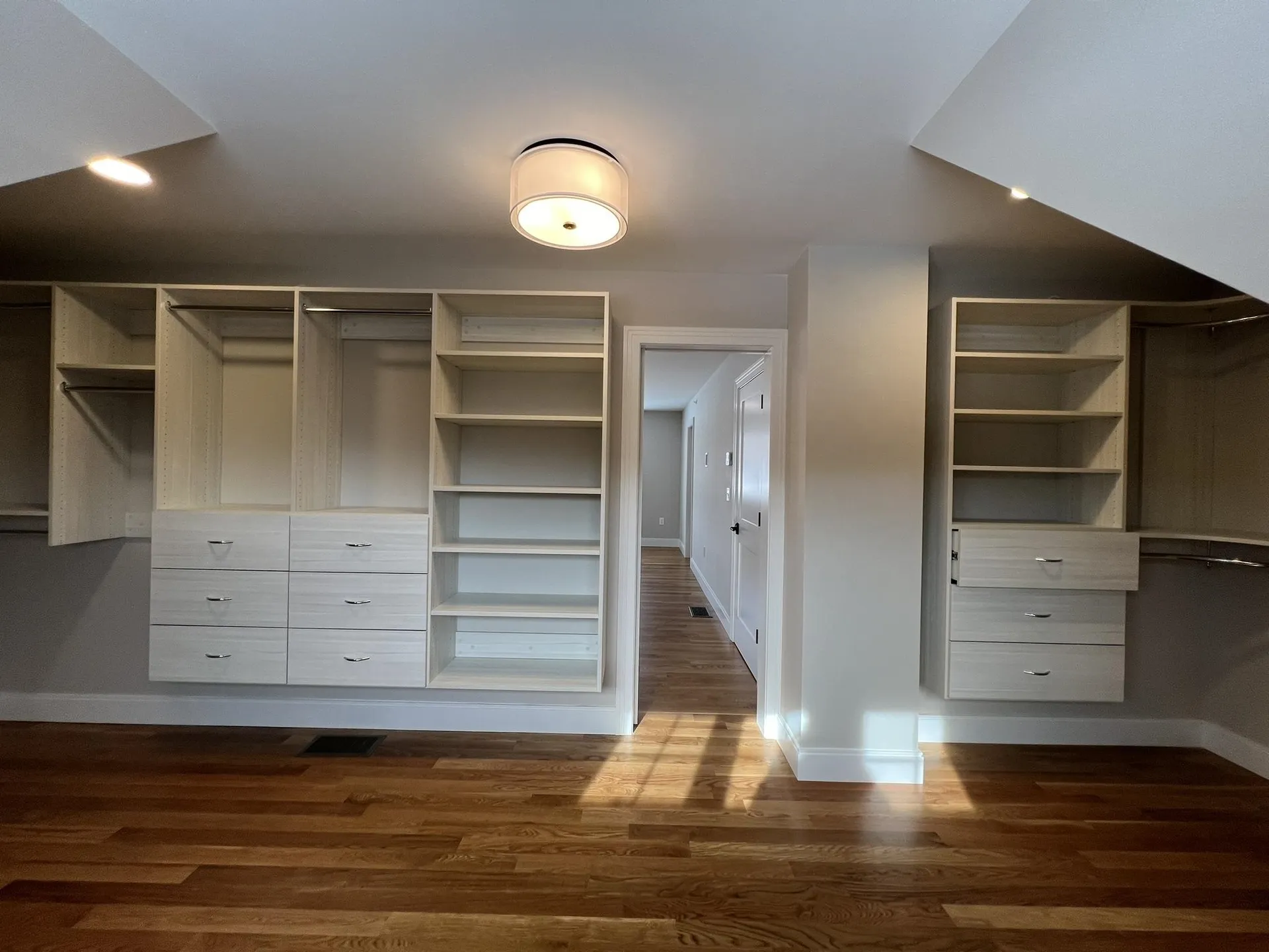 58 Sage Lane Portsmouth NH 03801