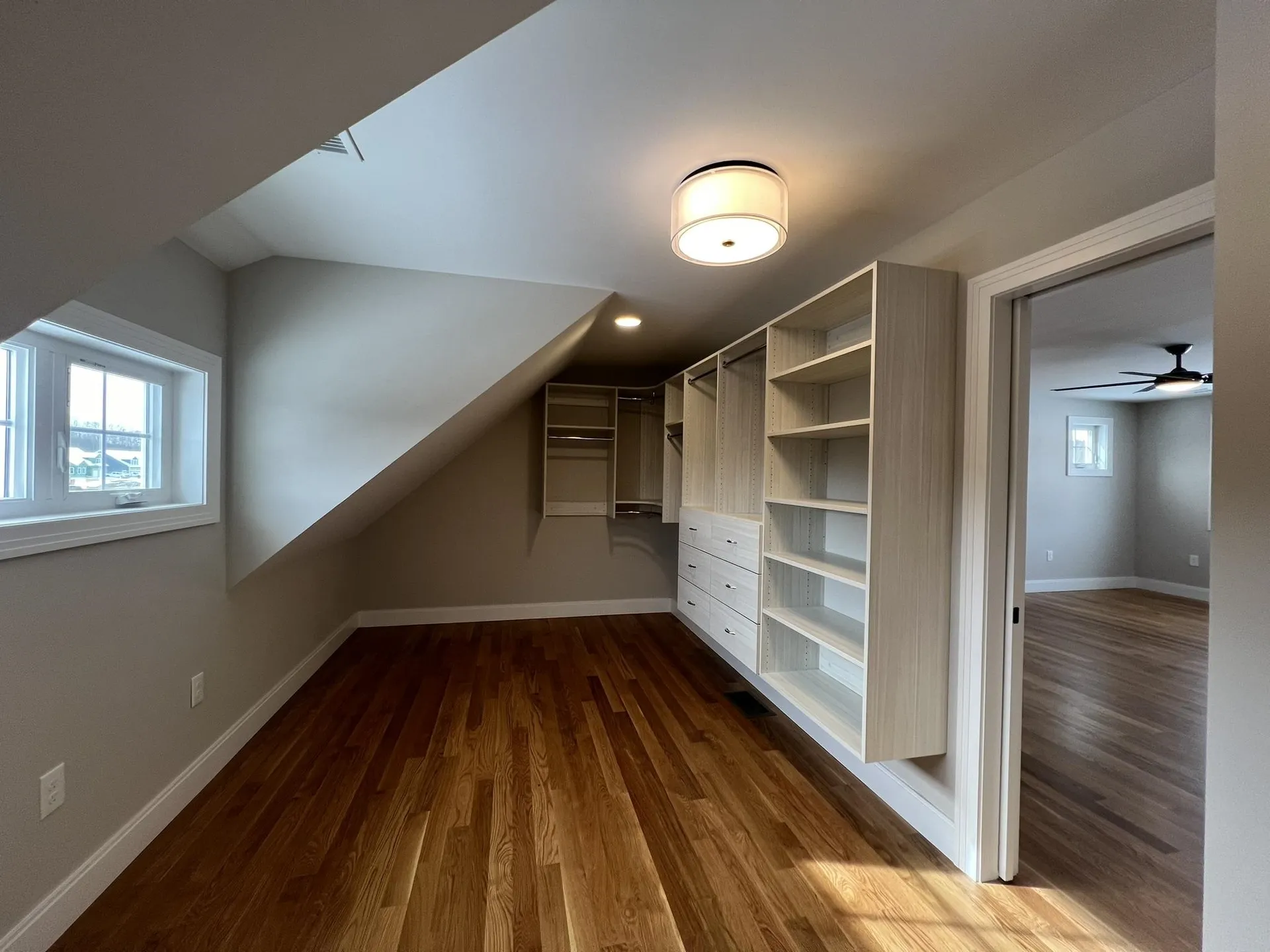 58 Sage Lane Portsmouth NH 03801