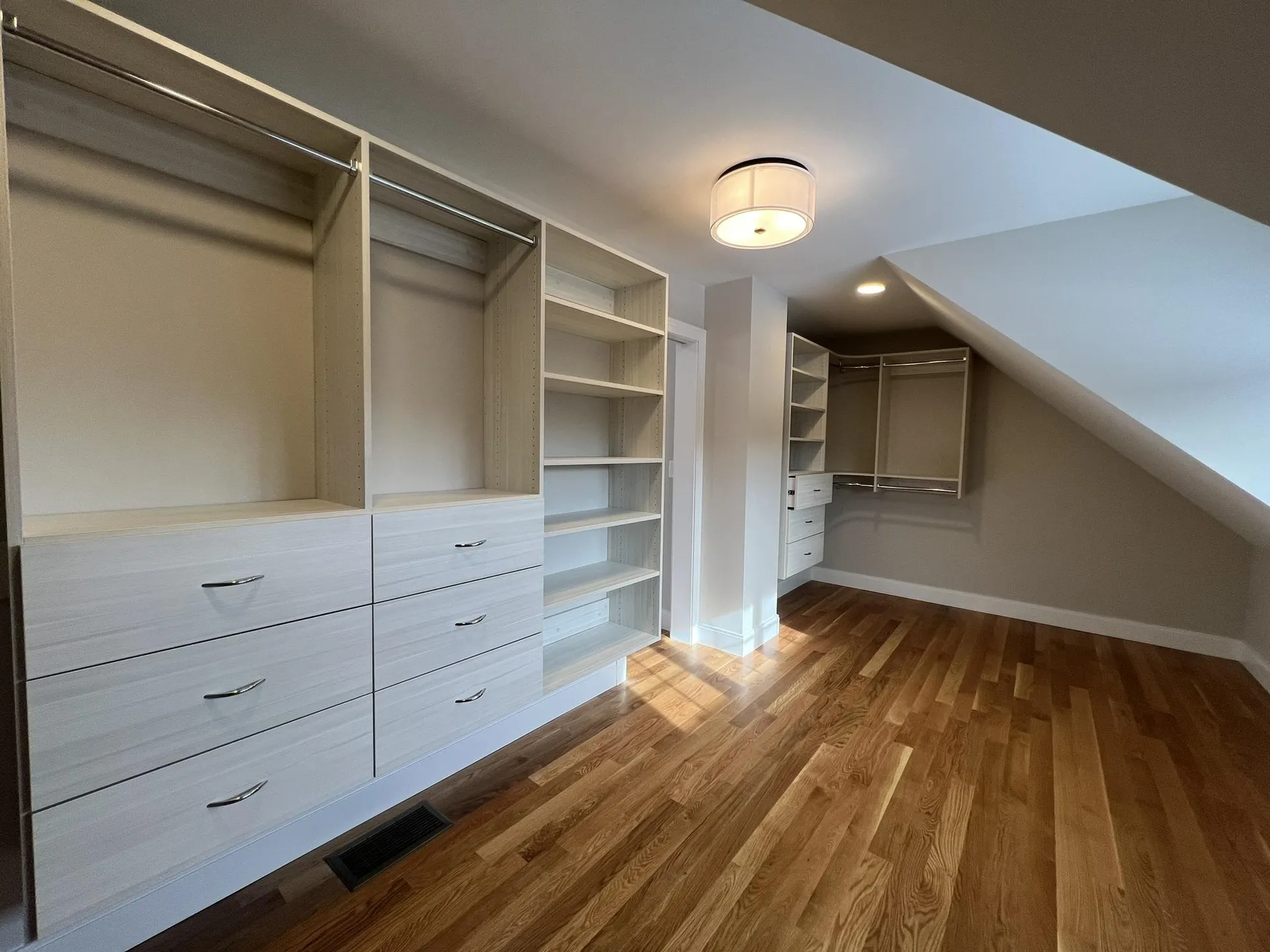 58 Sage Lane Portsmouth NH 03801
