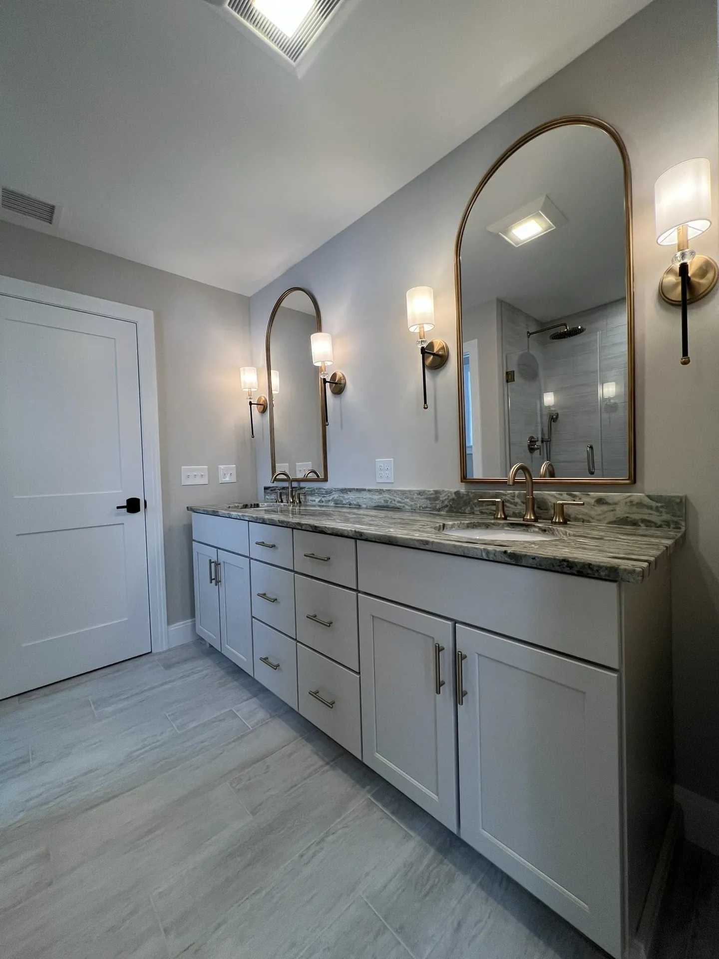 58 Sage Lane Portsmouth NH 03801