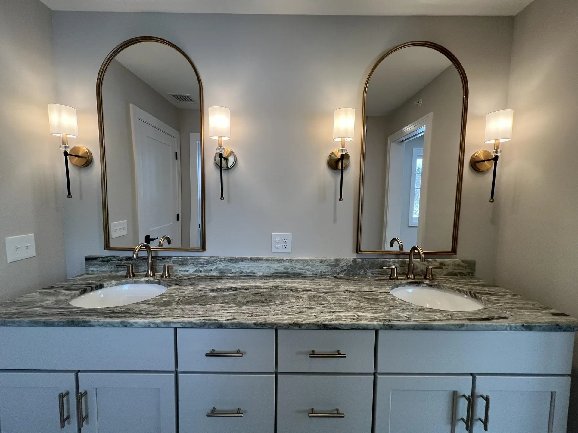 58 Sage Lane Portsmouth NH 03801