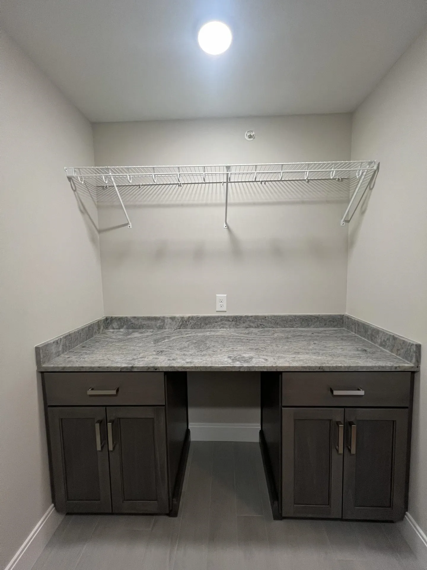 58 Sage Lane Portsmouth NH 03801
