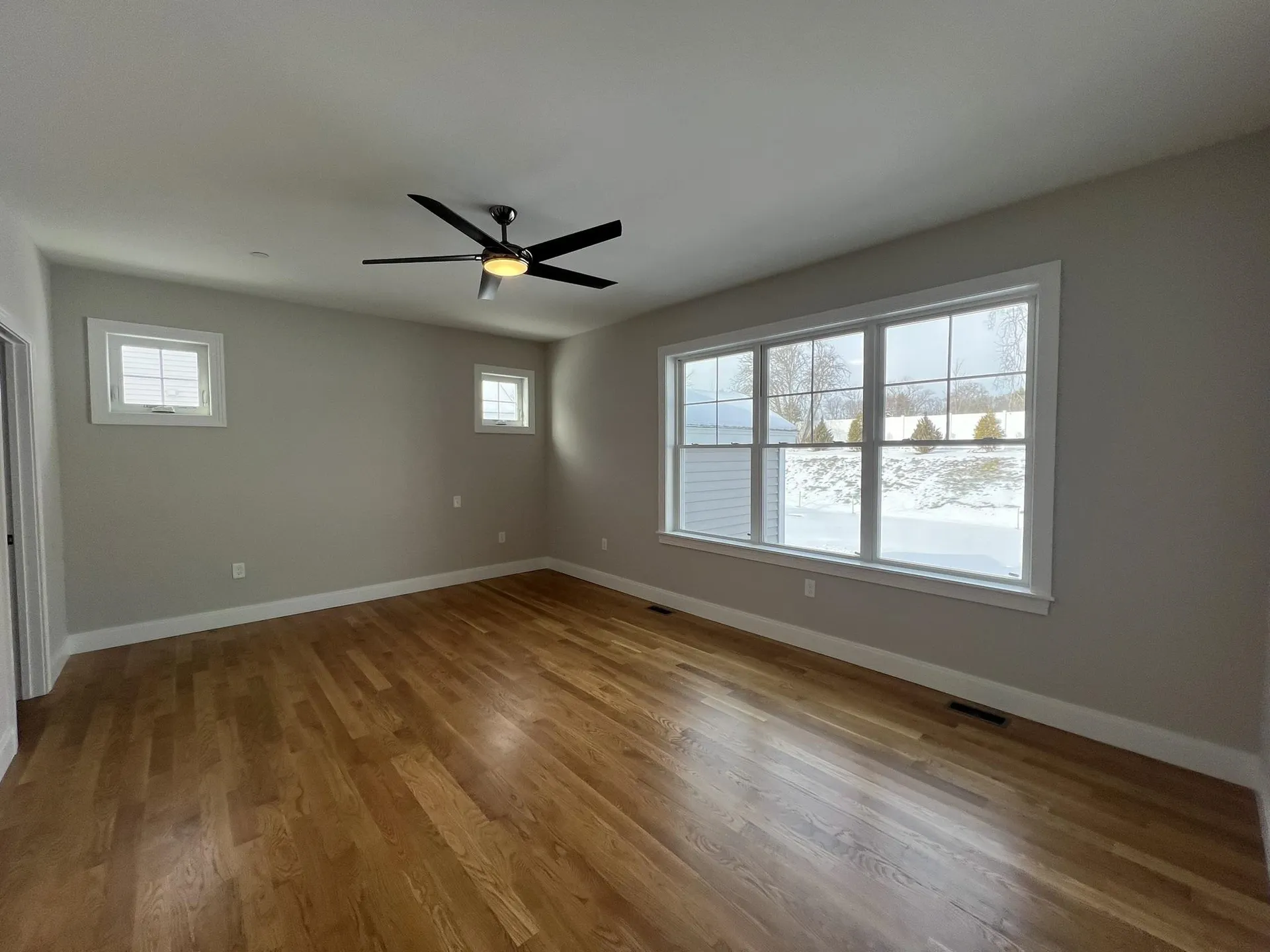 58 Sage Lane Portsmouth NH 03801