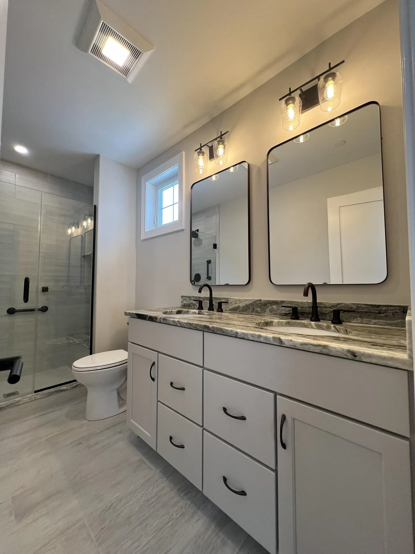 58 Sage Lane Portsmouth NH 03801
