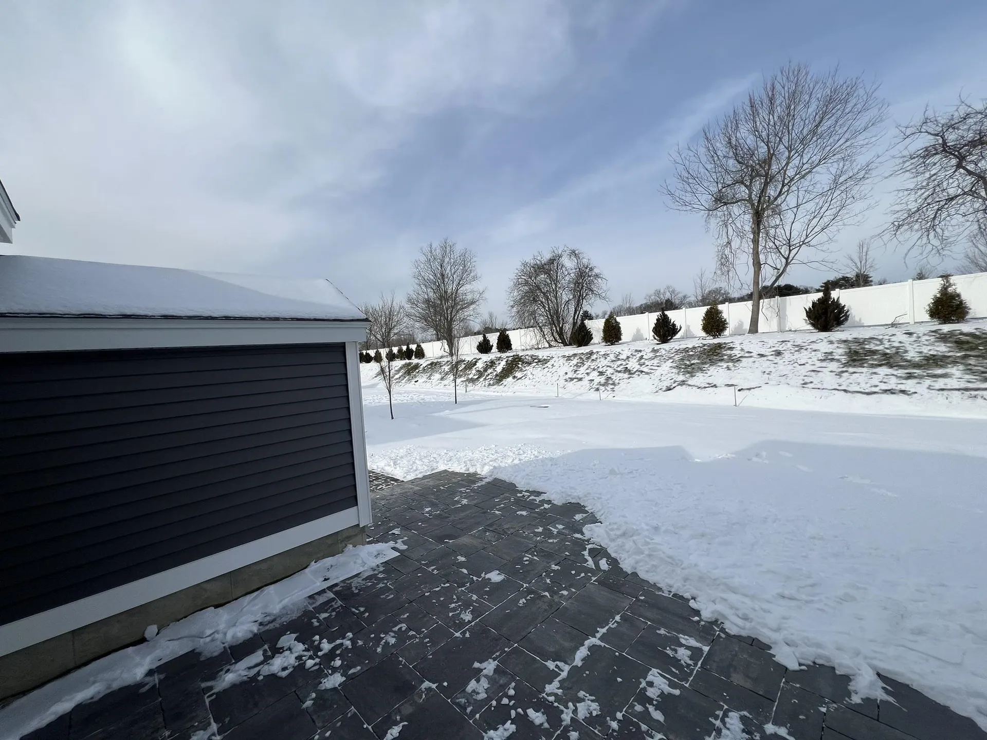 58 Sage Lane Portsmouth NH 03801