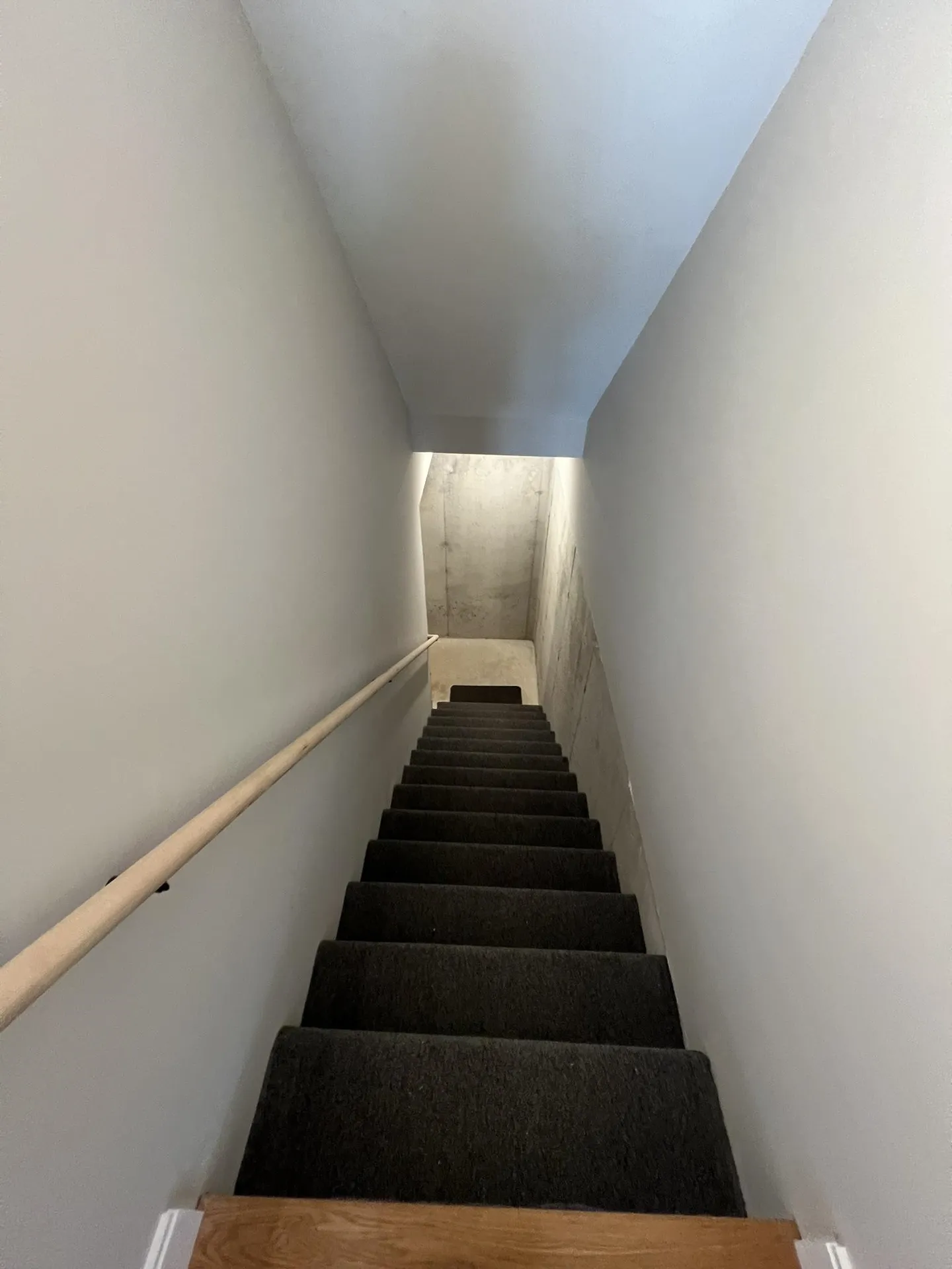 58 Sage Lane Portsmouth NH 03801