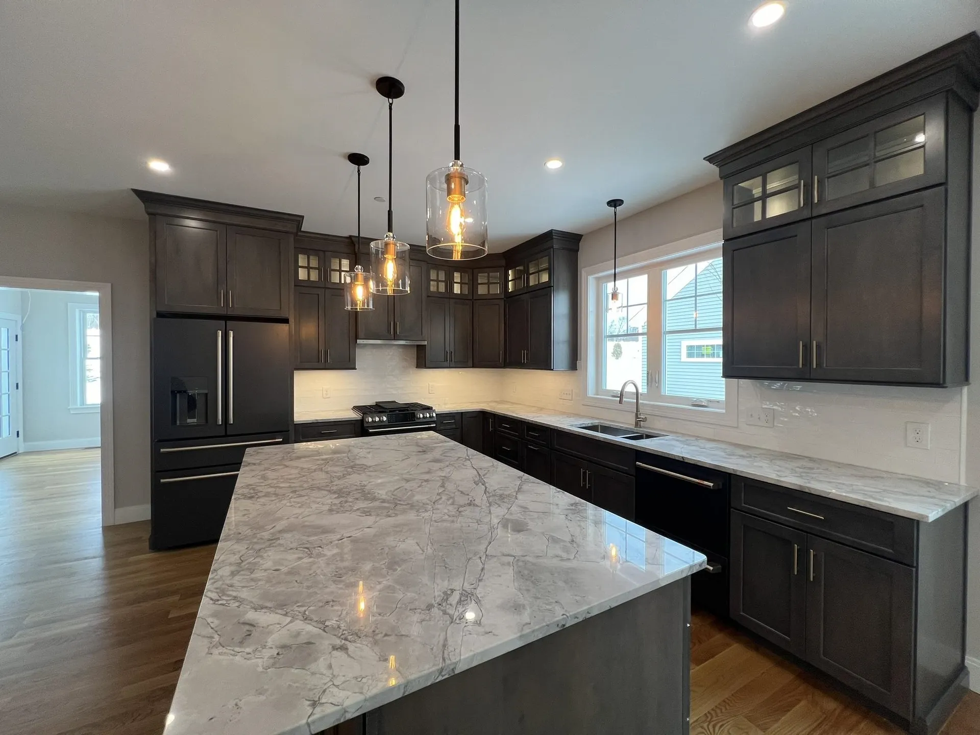 58 Sage Lane Portsmouth NH 03801