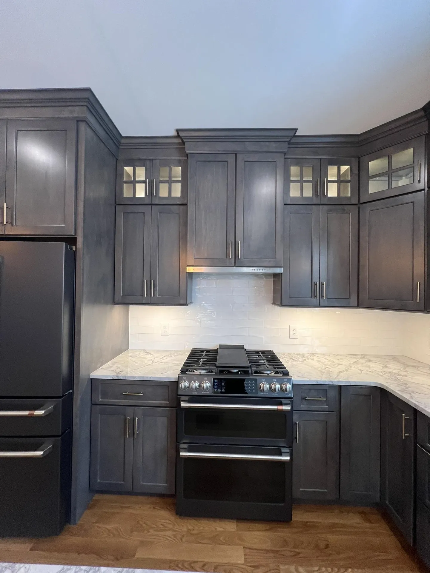 58 Sage Lane Portsmouth NH 03801