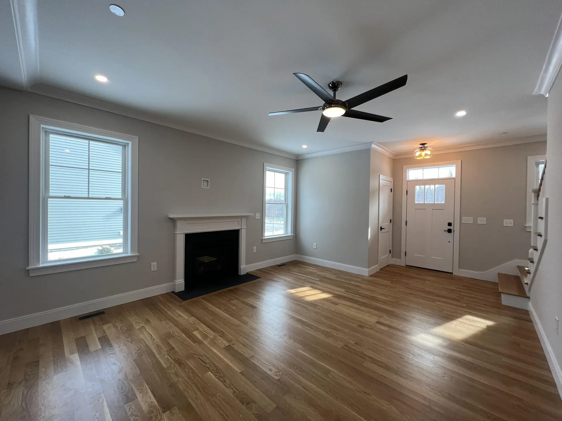 58 Sage Lane Portsmouth NH 03801