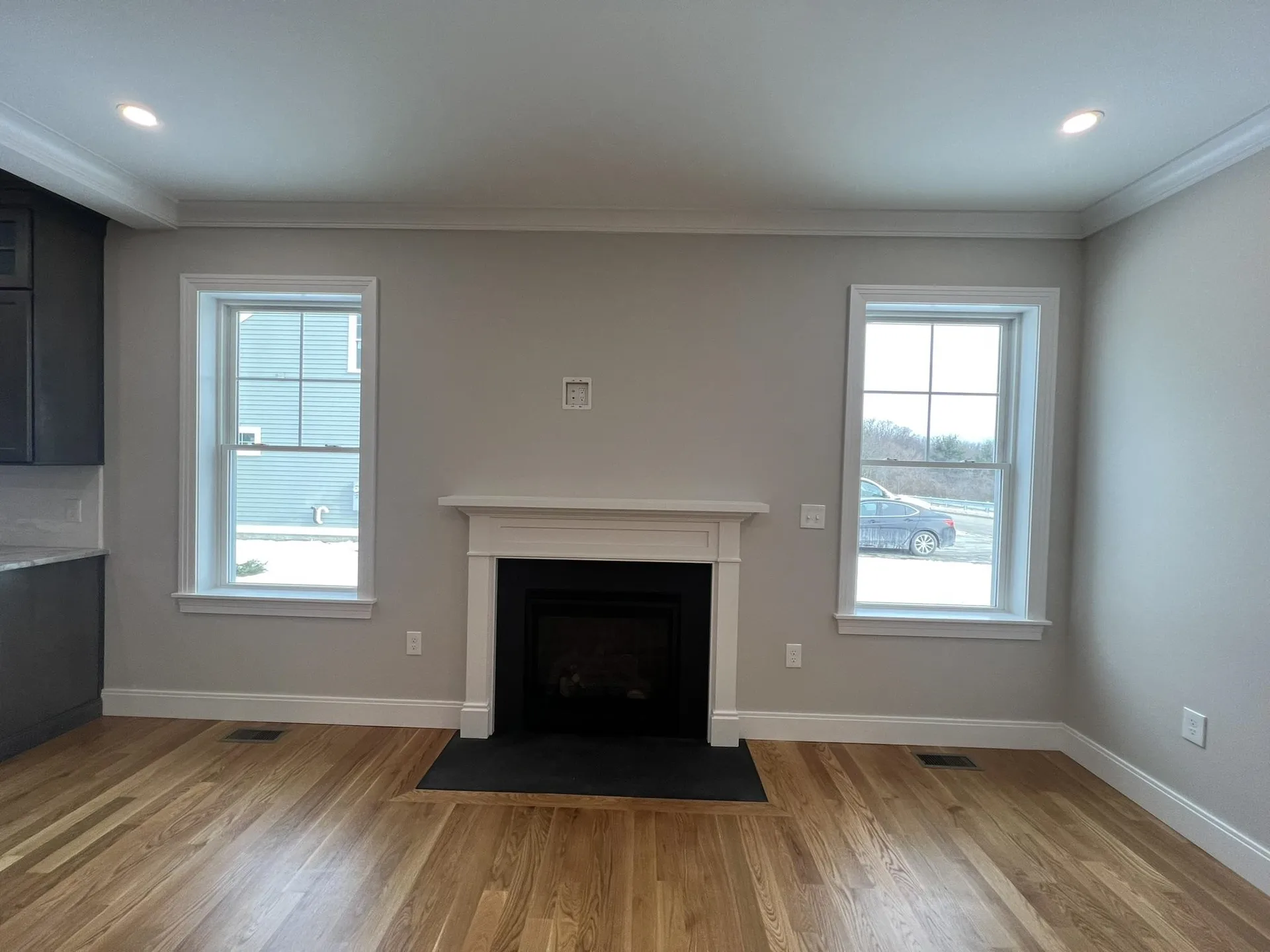 58 Sage Lane Portsmouth NH 03801