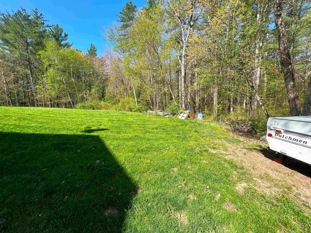 265 High Range Road Londonderry NH 03053