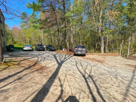 265 High Range Road Londonderry NH 03053