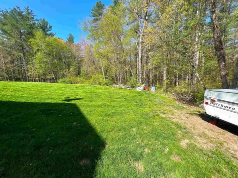 265 High Range Road Londonderry NH 03053