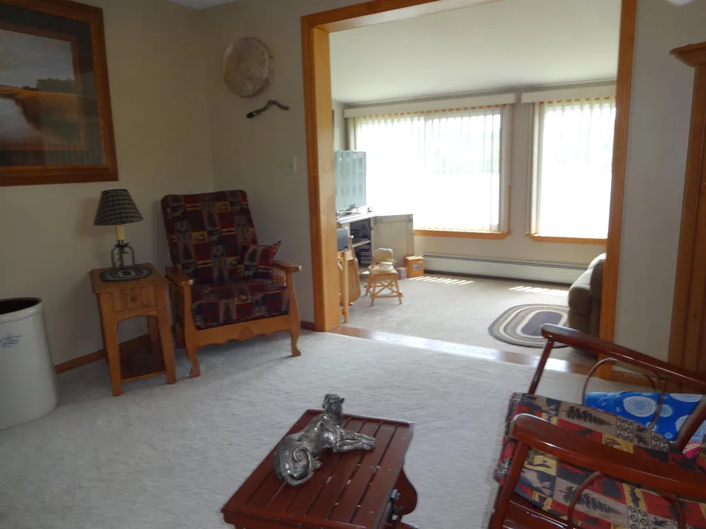 169 Georgetown Drive Barnstead NH 03225