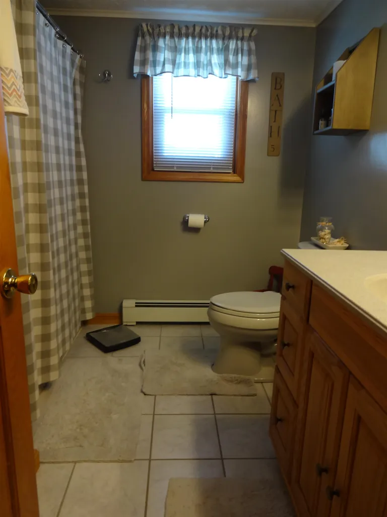 169 Georgetown Drive Barnstead NH 03225