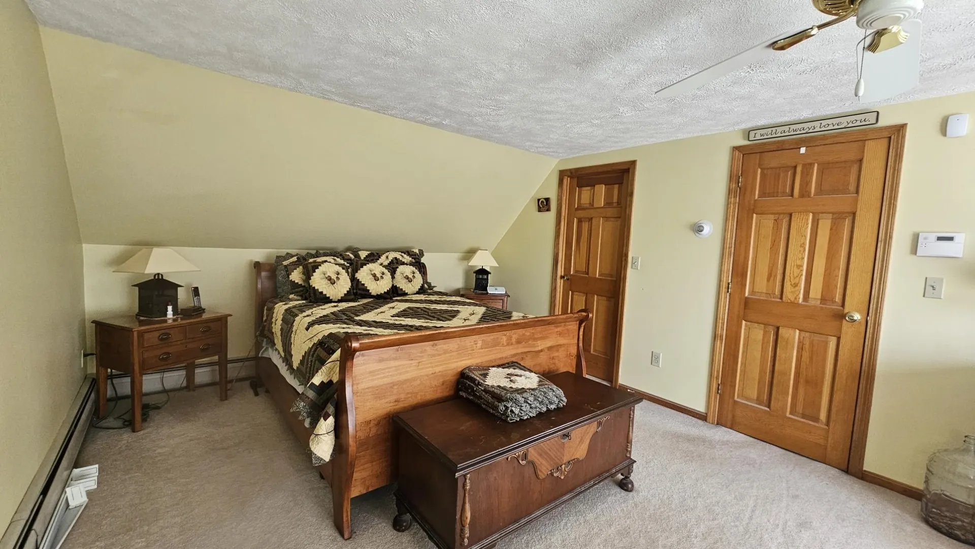 169 Georgetown Drive Barnstead NH 03225