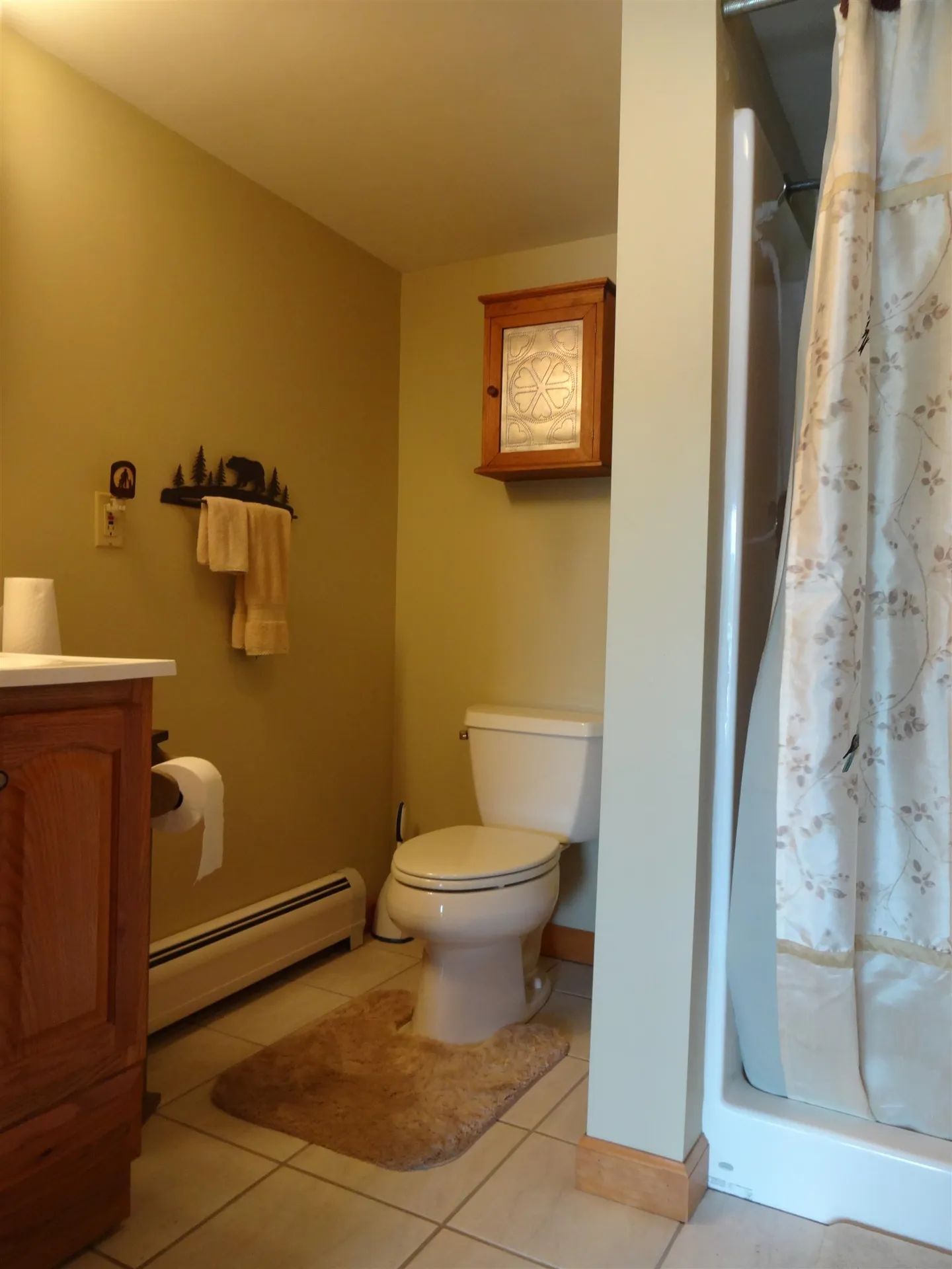 169 Georgetown Drive Barnstead NH 03225