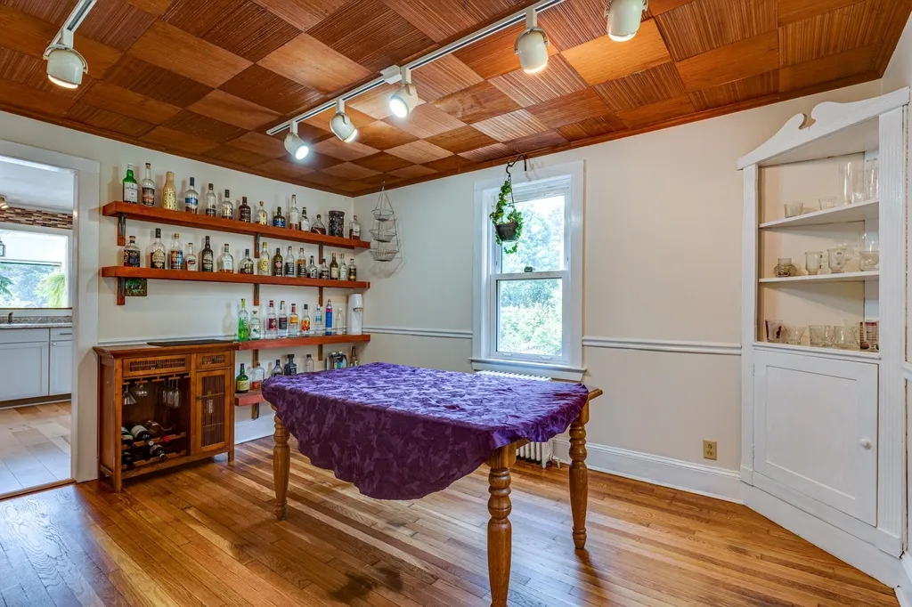 19 Newington Road Greenland NH 03840