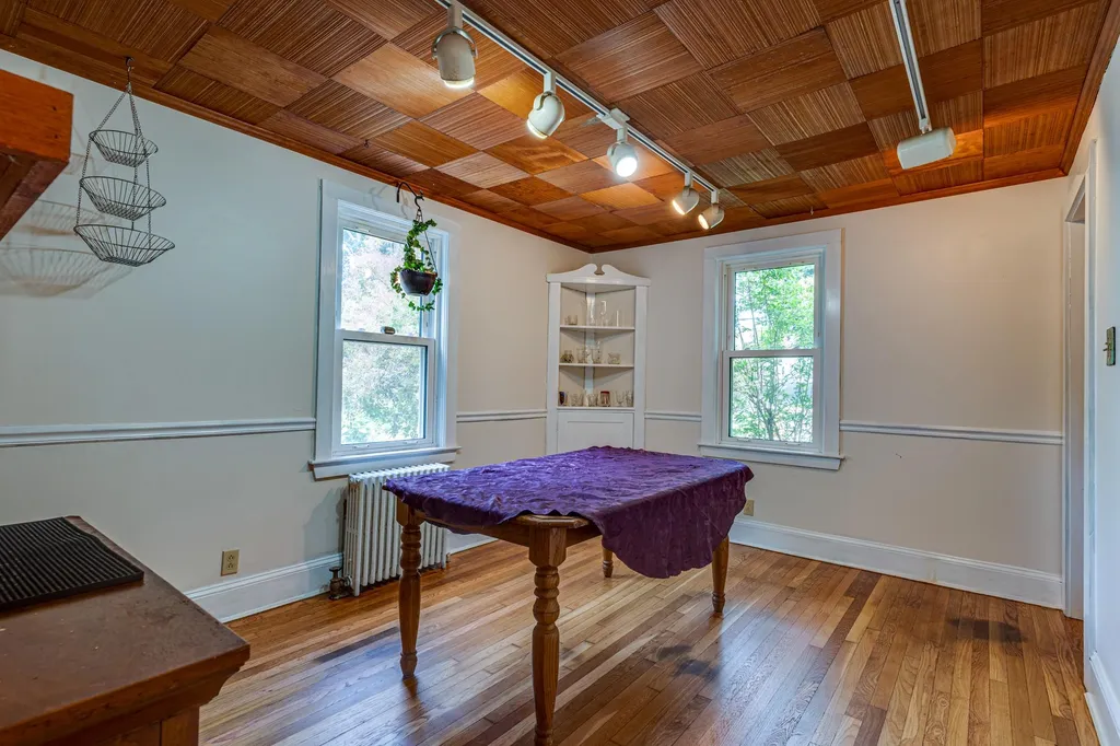19 Newington Road Greenland NH 03840