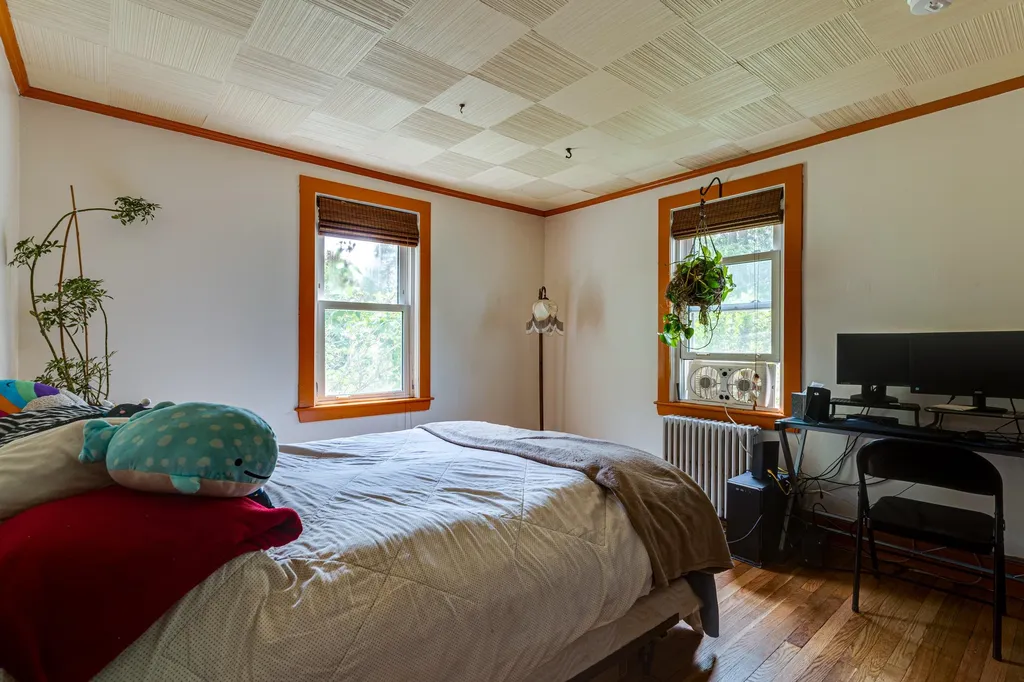 19 Newington Road Greenland NH 03840