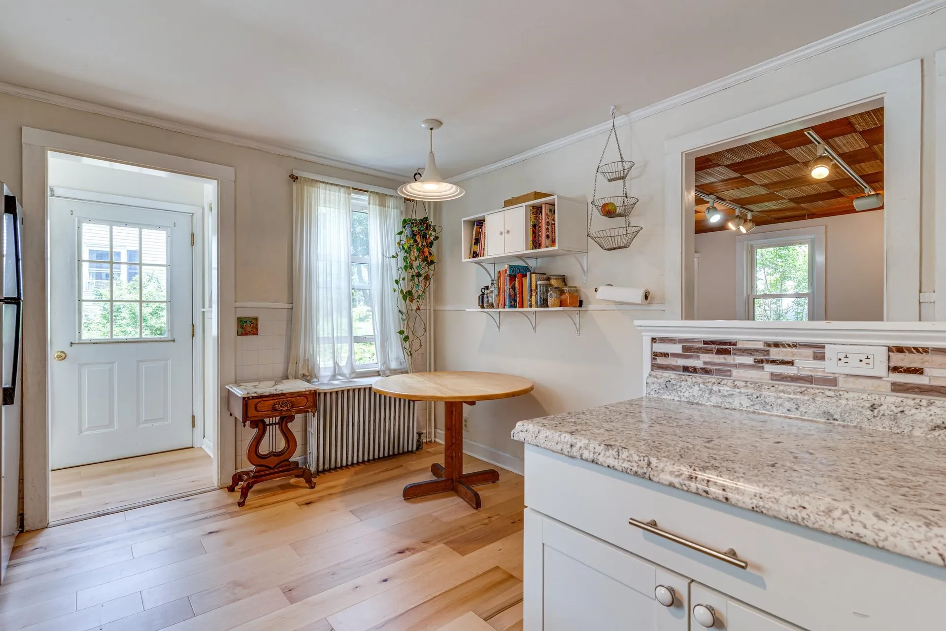 19 Newington Road Greenland NH 03840