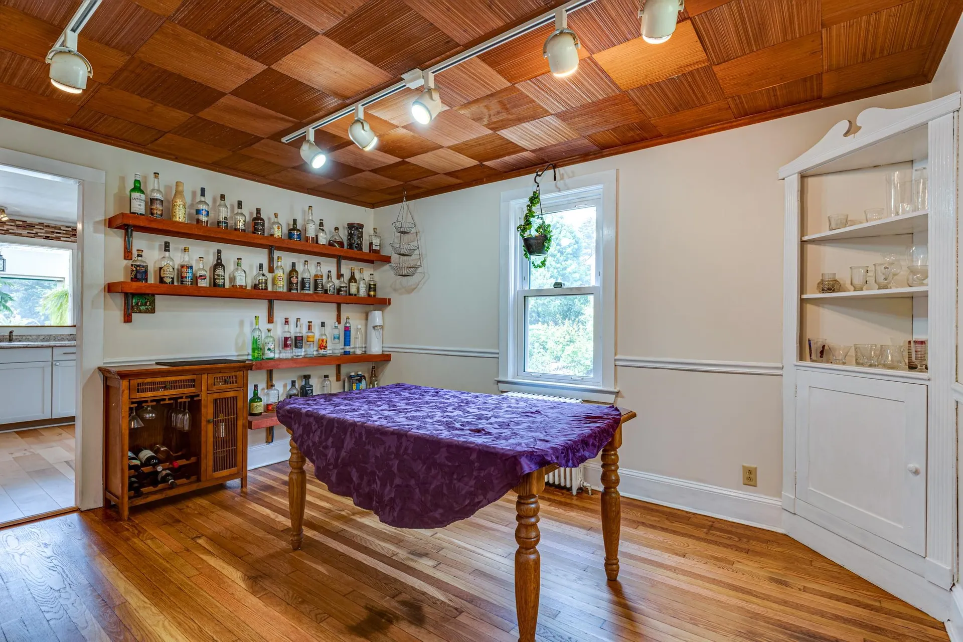 19 Newington Road Greenland NH 03840